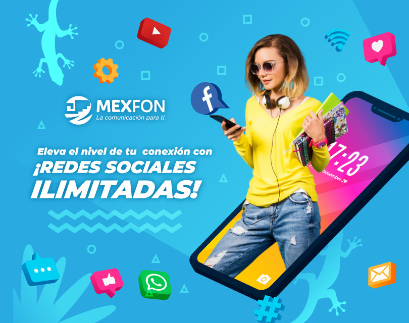 persona feliz